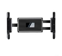 Supporto per tablet con rotazione di 360 gradi e altezza regolabile per artisti e designer, adatto per disegnare, dipingere e configurare scrivania creativa