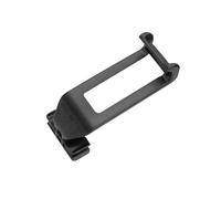 Supporto per tablet con telecomando per drone, supporto esteso per Dji Mavic Air 2/air 2s