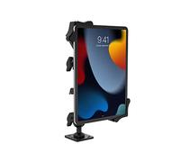 Supporto per tablet CTA con bracci flessibili personalizzati per tablet da 7-14"