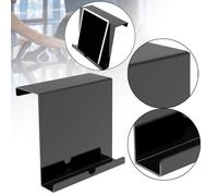 Supporto per Tablet Da Tapis Roulant, Supporto per Tablet ...