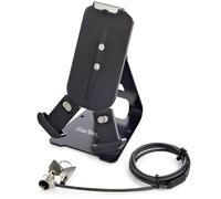 StarTech.com Supporto per tablet da tavolo - Supporto con sistema di bloccaggio K-Slot per tablet da 7.9"a 13" - Porta tablet r