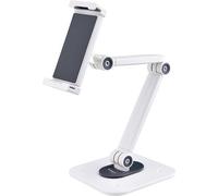 SUPPORTO PER TABLET DA TAVOLO NEW