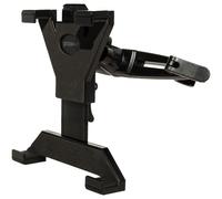 Supporto Per Tablet Da Testa In Auto, Nero - GVWM7BK