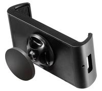 Supporto per tablet Durable Nero