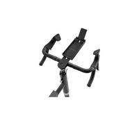 Supporto per tablet Elite per Square Bike