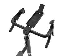 Supporto per tablet Elite per Square Bike