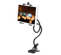 Supporto per tablet flessibile Bresser BR-145