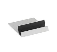 Supporto per tablet in alluminio universale