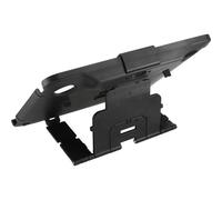 Supporto per Tablet InLine 55725 Interno Nero
