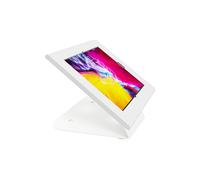 SUPPORTO PER TABLET KIMEX 091-3045SK1, Universale Samsung Galaxy Tab A9+