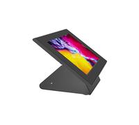 SUPPORTO PER TABLET KIMEX 091-3145SK1, Universale Samsung Galaxy Tab A9+