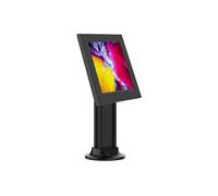 SUPPORTO PER TABLET KIMEX 091-3145SK2, Apple, Samsung Samsung Galaxy Tab A9+, S9, S8, S7