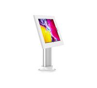 SUPPORTO PER TABLET KIMEX da tavolo universale, Apple, Samsung Samsung Galaxy Tab A9+