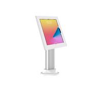SUPPORTO PER TABLET KIMEX da tavolo universale, Apple, Samsung Samsung Galaxy Tab S10+