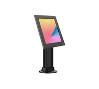 SUPPORTO PER TABLET KIMEX da tavolo universale, Apple, Samsung Samsung Galaxy Tab S10+, S9 FE+