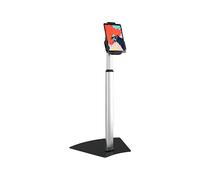 Supporto per tablet KIMEX Supporto da pavimento universale per tablet 7.9''-10.5''