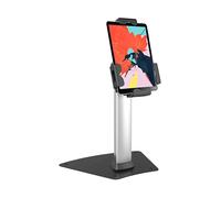 Supporto per tablet KIMEX Supporto da tavolo universale per tablet 7.9''-10.5''