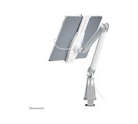 Newstar Supporto Per Tablet D100