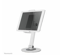 Supporto per Tablet Neomounts DS15-540WH1