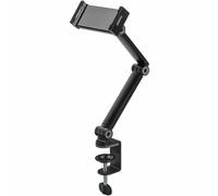 Neomounts Supporto Per Tablet Ds15-545bl1