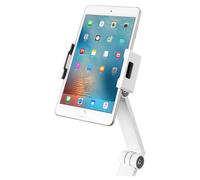 Supporto per tablet - NEOMOUNTS - DS15-545WH1 - Regolabile - Compatibile con più dispositivi - Bianco