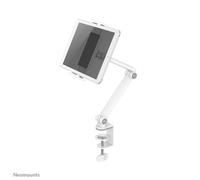 SUPPORTO TABLET DS15-545WH1