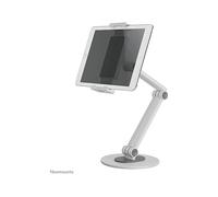 Newstar Supporto per tablet DS15-550WH1
