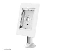 Neomounts Porta tablet da tavolo