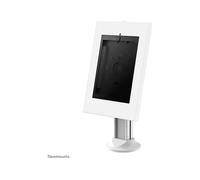 Neomounts Porta tablet da tavolo