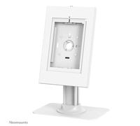 Tablet Neomounts DS15-650WH1 11" Bianco