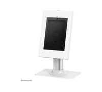 NEOMOUNTS BY NEWSTAR DESK STANDACCS