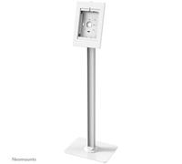 Neomounts by Newstar Supporto da pavimento per tablet