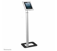 Newstar Supporto Per Tablet Tablet-s100s