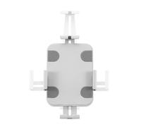 Neomounts by Newstar porta tablet da parete