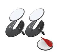 Supporto per tablet per padronanza rotante - Supporto per tablet da parete | Supporto per tablet per ufficio, supporto da parete del router supporta scatola superiore, disco rigido, a