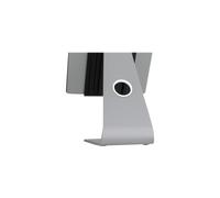 Supporto per tablet - Rain Design - mStand - Regolabile - Per iPad Pro 9,7" - Grigio