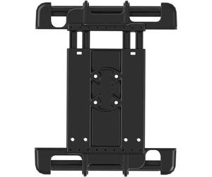 Supporto per tablet Ram Tab-Tite per Apple iPad Pro 9.7 con custodia