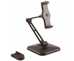 Supporto per Tablet Startech ARMTBLTDT