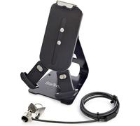 StarTech.com Supporto per tablet da tavolo - Supporto con sistema di bloccaggio K-Slot per tablet da 7.9"a 13" - Porta tablet r