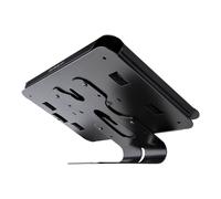 Startech - Mounts And Ergonomics - StarTech.com Supporto Antifurto Tablet, Supporto Universale Antifurto per Tablet fino a 10,5' - Compatibile con Ser - SPEDIZIONE GRATUITA