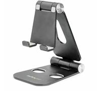 Supporto per Tablet Startech USPTLSTNDB