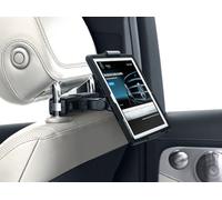 Tavolino Ribaltabile Style & Travel Equipment Mercedes-Benz Per Poggiatesta