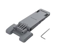 Supporto per Tablet Sunnylife A2S-ZJ067 per Controller DJI RC-N1/RC-N2/RC-N3
