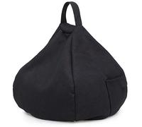 Supporto per tablet, supporto per libri, supporto per libri e cuscino da viaggio, a prova di caduta, smartphone, libri, riviste, per casa, auto,