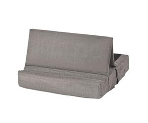 Supporto per tablet - supporto pieghevole leggero multi-angolo, docking station per letti, supporti regolabili con 3 angoli di visualizzazione | Per divano ginocchiera scrivania