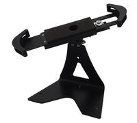 Supporto per tablet universale APPSTABLET12 circa 10,2-12,9" Nero