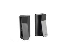 Supporto per tablet da parete Visioclip Durable