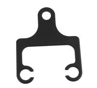 Supporto Per Tachimetro E Contachilometri Universale Per Moto E ATV