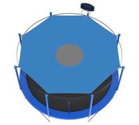 Supporto per tachimetro per moto: robusto supporto per strumenti, fissaggio stabile per display, design durevole della struttura in metallo Soluzione di montaggio sicura per cabina di pilotaggio per m