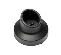 Supporto per tagliacapelli Babyliss Pro Super Motor